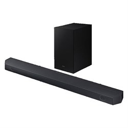 Саундбар Samsung HW-Q600C GtOqVM3yg6MM94BtMBg-s0 - фото 27575