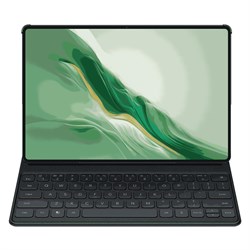 Honor MagicPad 2 12/256GB Black + Keyboard esrpV64MiWNQVoZSdr6Pt0 - фото 28948