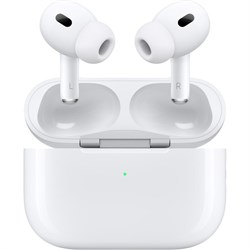 AirPods Pro 2 xo8deblwgInVaFTvYQB1R1 - фото 30025