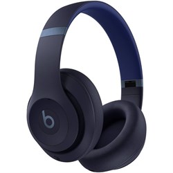 Беспроводные наушники Beats Studio Pro Navy yqGmkkyQgF483J9Jb106V1 - фото 30229