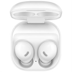 Наушники Samsung Galaxy Buds Pro White HyLi0uwlieISvNp1il3Ab3 - фото 30283