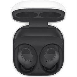 Наушники Samsung Galaxy Buds FE Graphite fFqnajzQjM3na6CFDVl893 - фото 30286