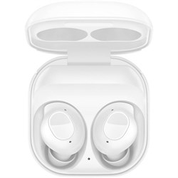 Наушники Samsung Galaxy Buds FE White j0MNCrtEgG59OvDooVoXE2 - фото 30291
