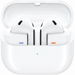 Наушники Samsung Galaxy Buds 3 White pWPgHvgBgyIsr-t-JBDki3 - фото 30303