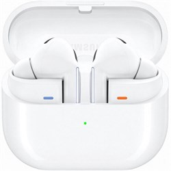 Наушники Samsung Galaxy Buds 3 Pro White 3WePbskLixT5dWeClQjJI0 - фото 30315