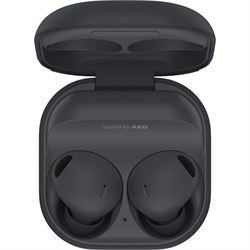 Наушники Samsung Galaxy Buds 2 Pro Graphite UV-MQcMEhy9x13dONRAAs2 - фото 30322
