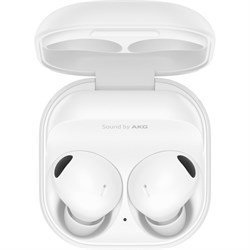 Наушники Samsung Galaxy Buds 2 Pro White 93-swCYmii1Q-OO6Ny8ER0 - фото 30327