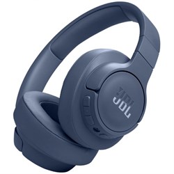 Наушники накладные Bluetooth JBL Tune 770NC Blue Z0nedyDNg6IItjRSh59KP2 - фото 30399