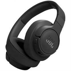 Наушники накладные Bluetooth JBL Tune 770NC Black 4vnqM7mHioGVWZlZA4mre2 - фото 30409