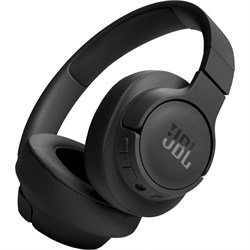 Наушники накладные Bluetooth JBL Tune 720BT Black 8GhHu-YBi6QouIY92wbuw1 - фото 30421