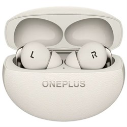 Наушники OnePlus Buds Pro 3 Lunar Radiance IeXe0t8BhTOZqqePPkYwO3 - фото 30448