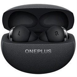 Наушники OnePlus Buds Pro 3 Midnight Opus fJ-vBxr8gbRnVu1RqnXX22 - фото 30453