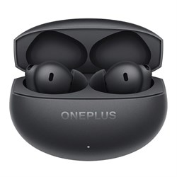 Наушники OnePlus Buds 4 Metallic Gray 3XvIPlyZjE-Kt9AcBp99z3 - фото 30460