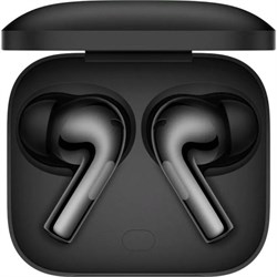 Наушники OnePlus Buds 3 Metallic Gray c6r3v5vYhk-fVLFQfEXkk2 - фото 30468