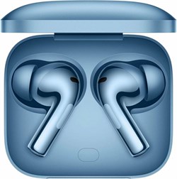 Наушники OnePlus Buds 3 Splendid Blue iRG-VW9Th3Fj2fvxYAPC32 - фото 30477