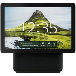 Умная Колонка Яндекс Дуо Макс с Алисой Zigbee Green hAU3Fgr8j35Xvg2pX77UH0 - фото 30805