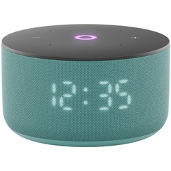 Умная колонка Яндекс Станция Мини 3 с Алисой, зелёный Z2gM5F3DgYf14k5yWqkqk1 - фото 30884