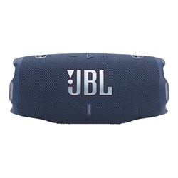 Беспроводная акустика JBL Charge 6 Blue n0X3mzSAgD6EM4SIOdXcP0 - фото 31085