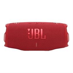 Беспроводная акустика JBL Charge 6 Red s0Q9af-CgYH-sDAy8qvie0 - фото 31100