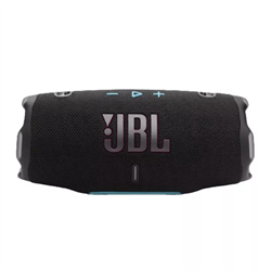Беспроводная акустика JBL Charge 6 Black/Orange -R0R798KjjRCgpfy-Hzft1 - фото 31120