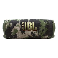 Беспроводная акустика JBL Flip 7 Squad emlzAIu3gjtzvLPM07aXE3 - фото 31252