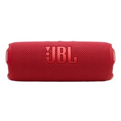 Беспроводная акустика JBL Flip 7 Red RZogsJjnjn2DxcQ-ELYi73 - фото 31257