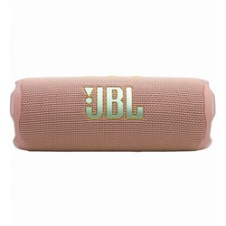 Беспроводная акустика JBL Flip 7 Pink EMnDpNYjj-FrG9uTUCy-F1 - фото 31267