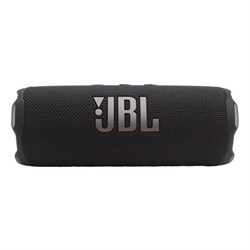 Беспроводная акустика JBL Flip 7 Black/Orange xUAbXQ39hfZ-0bR5jR1U01 - фото 31277