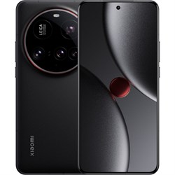 Xiaomi 15 Ultra 16/1TB Black 8SLj-GaNgMDUWK3DROU-t3 - фото 31334