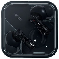 Nothing Ear (3) Black aX338Pjsjw-tE6wd3rmGm2 - фото 32589