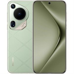 Huawei Pura 70 Ultra 16/512GB Green a38oaww5h0uAzHl4legFc1 - фото 32617