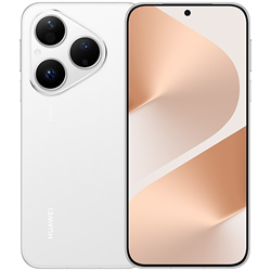 Huawei Pura 80 12/256GB Frosted White DU34UITChZUE0X7KV8igQ1 - фото 32648