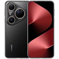 Huawei Pura 80 Ultra 16/512GB Black JTyMnLhNhRAoEvVitC23u1 - фото 32672
