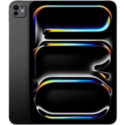 iPad Pro 11 2024 16/2TB Wi-Fi+Cellular Space Black Dnd4XvLxiSYeiAjneHT0e1 - фото 33129