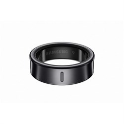 Умное кольцо Samsung Galaxy Ring SM-Q509 Titanium Black Size 14 DRbJWRIRgUWMZbpvHZHbo0 - фото 33163