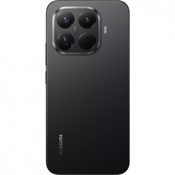 Xiaomi 15T Pro 12/512GB Black eoSrga3DirNZMxVNw7Ztq1 - фото 33689