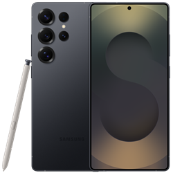 Samsung Galaxy S25 Ultra 12/512GB Titanium Jetblack llw9LsOHgzahQ0gy3SNjm1 - фото 35372