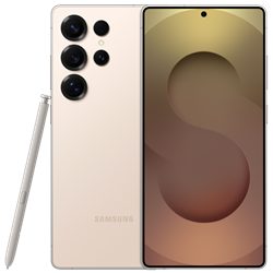 Samsung Galaxy S25 Ultra 12/1TB Titanium Pinkgold 809vJSmWgsKNSzMoQpxVm3 - фото 35392