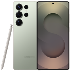 Samsung Galaxy S25 Ultra 12/512GB Titanium Jadegreen vfnf0B0Eh5nsO5jDKfJYG3 - фото 35412