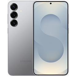 Samsung Galaxy S25 12/512GB Silver Shadow 6BFL72hKhQzTS-uy42EIJ3 - фото 35572