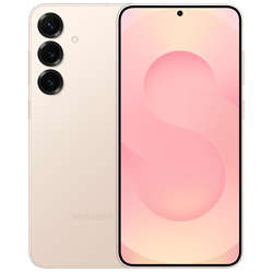 Samsung Galaxy S25+ 12/256GB Pinkgold T0jPlxHCivqPxQQ5m3xzk2 - фото 35602