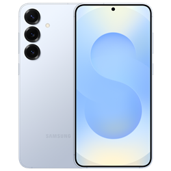 Samsung Galaxy S25+ 12/512GB Icyblue CF20Iftah4-xJkTeWFFih1 - фото 35667