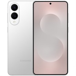 Samsung Galaxy S25 Edge 12/256GB Titanium Silver (2 физ.сим) 57KDoTb2gFcodd6pyUXJE3 - фото 35737