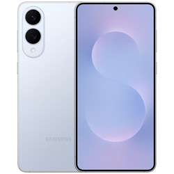 Samsung Galaxy S25 Edge 12/256GB Titanium Iceblue (2 физ.сим) O75n4wmjgh8-iFOM8yz8r3 - фото 35762