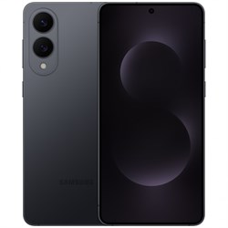 Samsung Galaxy S25 Edge 12/256GB Titanium Jetblack (2 физ.сим) vb3PoiCpgagGffBiBwwFb1 - фото 35782