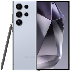 Samsung Galaxy S24 Ultra 12/1TB Titanium Blue MyvHIf-4ig7pLxAUe2cNM3 - фото 35872