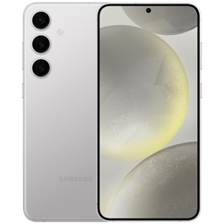 Samsung Galaxy S24+ 12/256GB Marble Gray 102662320827 - фото 35955