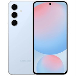 Samsung Galaxy S24 FE 8/128GB Blue lR3LiqMLgnxGUuUBCXKIV0 - фото 36073