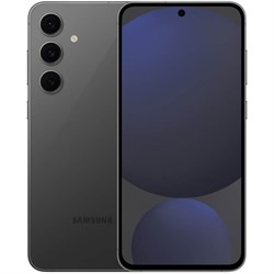 Samsung Galaxy S24 FE 8/128GB Graphite oxjspVuygu14DXraFHGnT2 - фото 36103