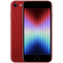 iPhone SE 3 256GB Red bfsElIt0gmsBD8Az8fewq3 - фото 36593